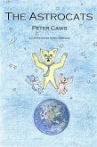 Astrocats (eBook, ePUB)
