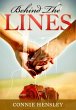 Behind the Lines (eBook, ePUB) - Bild 1