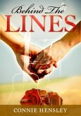 Behind the Lines (eBook, ePUB)