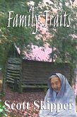 Family Traits (eBook, ePUB)