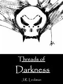 Threads of Darkness (eBook, ePUB)