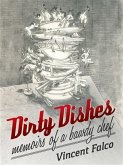 Dirty Dishes (eBook, ePUB)