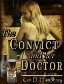Convict and her Doctor (eBook, ePUB)