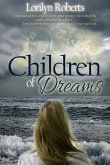 Children of Dreams, An Adoption Memoir (eBook, ePUB)