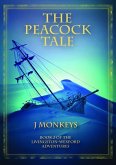 Peacock Tale (eBook, ePUB)