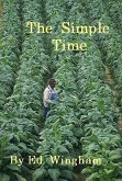 Simple Time (eBook, ePUB)