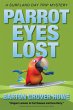 Parrot Eyes Lost (eBook, ePUB) - Bild 1