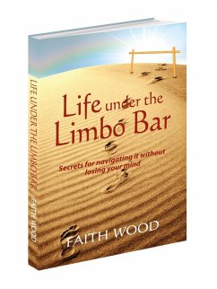 Life Under the Limbo Bar (eBook, ePUB) Cover Life Under the Limbo Bar (eBook, ePUB)