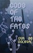 Code of the Fates (eBook, ePUB) - Bild 1