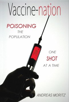 Cover Vaccine-nation (eBook, ePUB)