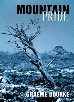 Cover Mountain Pride (eBook, ePUB)