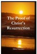 Proof of Christ's Resurrection (eBook,... - Bild 1