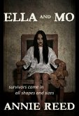Ella and Mo (eBook, ePUB)