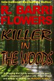 Killer in The Woods: A Psychological Thriller (eBook, ePUB)