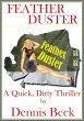 Feather Duster (eBook, ePUB) - Bild 1