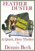 Feather Duster (eBook, ePUB)