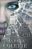 Deadlier by the Dozen (eBook, ePUB)