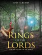 Rings Of The Lords: The Recycling Of... - Bild 1