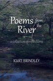 Poems From the River (eBook, ePUB)