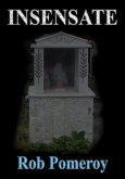 Insensate (eBook, ePUB)
