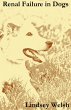 Renal Failure in Dogs (eBook, ePUB) - Bild 1