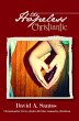 Hopeless Christiantic (eBook, ePUB) - Bild 1
