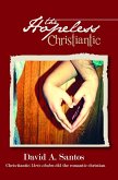 Hopeless Christiantic (eBook, ePUB)