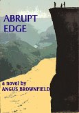 Abrupt Edge (eBook, ePUB)
