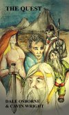 Quest (eBook, ePUB)