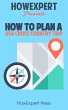 How to Plan a USA Cross Country Trip... - Bild 1