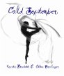 Cold September (eBook, ePUB) - Bild 1