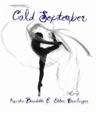 Cold September (eBook, ePUB)
