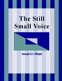 Still Small Voice (eBook, ePUB)