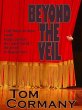 Beyond the Veil (eBook, ePUB) - Bild 1