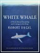 White Whale (The Whalesong Trilogy #2)... - Bild 1
