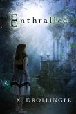 Enthralled (eBook, ePUB)