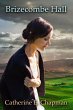 Brizecombe Hall (eBook, ePUB) - Bild 1