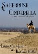 Sagebrush Cinderella (eBook, ePUB) - Bild 1