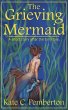 Grieving Mermaid (eBook, ePUB) - Bild 1