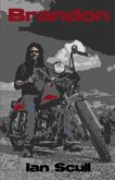 Brandon (eBook, ePUB)