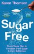Sugar Free (eBook, ePUB) - Bild 1