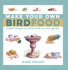 Make Your Own Bird Food (eBook, PDF) - Bild 1