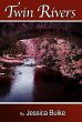 Twin Rivers (eBook, ePUB) - Bild 1