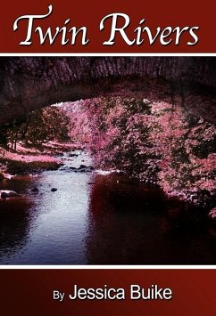 Cover Twin Rivers (eBook, ePUB)
