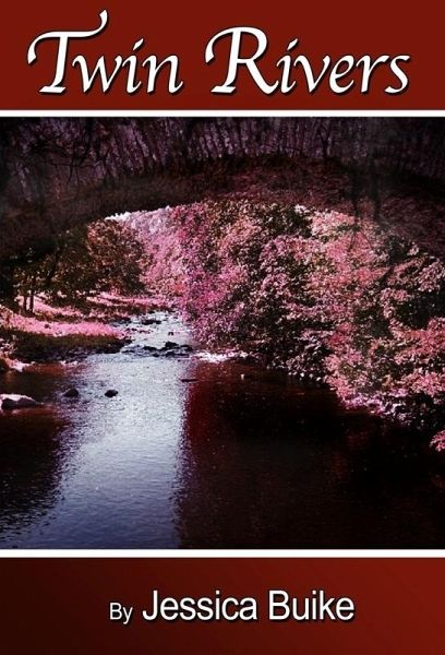 Twin Rivers (eBook, ePUB) Twin Rivers (eBook, ePUB)