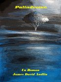 Palindrome (eBook, ePUB) Palindrome (eBook, ePUB)