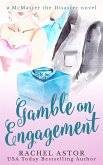 Gamble on Engagement (eBook, ePUB)