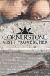 Cornerstone (eBook, ePUB) - Bild 1