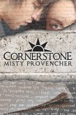 Cornerstone (eBook, ePUB)