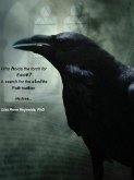Who Holds The Torch for Eddie? A Search for the Elusive Poe Toaster (eBook, ePUB)